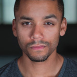 Rhys Williams — Bill