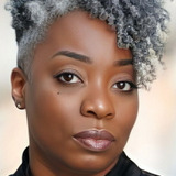 Sylvie Pamphile — Narrator (voice)