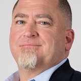 Luis Elizondo — Self - Former US Intelligence Official