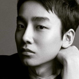 성유빈 — Jang Jae Yeol (Young)