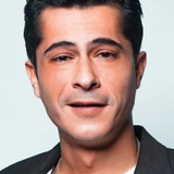 İsmail Hacıoğlu — Hasan Çetin