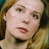 Ekaterina Untilova — императрица Александра Фёдоровна