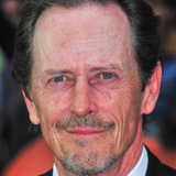 Stephen McHattie — Gabriel