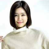 Ha Yun Joo — Lee Yoon Hee