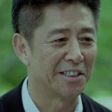 王永泉