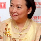 Фан Фан — Grandma Chen