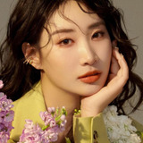 赵双 — 王秋儿 (voice)