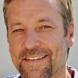 Jack Campbell — Steve Taylor