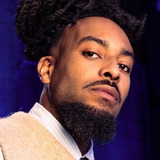 Kenzo Alvares — Self - Jury