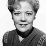 Spring Byington — Lily Ruskin