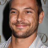 Kevin Federline — Self