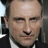 Grzegorz Przybył — Stefan Osiński