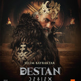 Selim Bayraktar — Alpagu Han