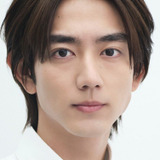 駒木根葵汰 — Hayama Asami