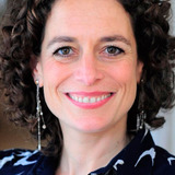 Alex Polizzi — Self
