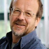 Roberto Accornero — Massimo Varri