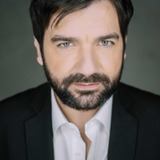 Adérito Lopes — Acácio