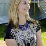 Lisa Kelly — Self - Trucker