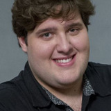 Felipe Hintze — Delegado Torres