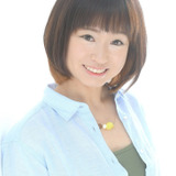 Мэгуми Ивасаки — Mami Misato