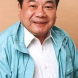 Takeshi Taguchi — Harimao