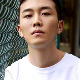 He Peng — Ling Fang