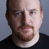 Louis C.K. — Louie