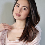 Julie Anne San Jose — Maria Clara de los Santos y Alba