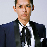 Tsubasa Imai — Kenta Kawai