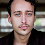 Kai Michael Müller — Grischa Gorsky