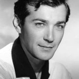 Rick Jason — Cornelius Vanderbilt