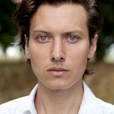 Nicholas Audsley — Christopher Castle