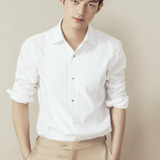 董力 — Xie Liangchen