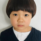 최자운 — Kwon Min-ho