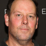 Matt Gordon — Donnie Sullivan
