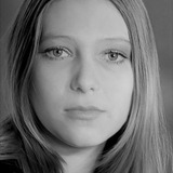 Елена Майорова