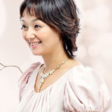 Bae Jong Ok — Oh Jung Hee