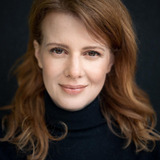 Каролина Грушка — Inga Eissmann