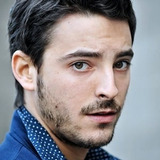 Ascanio Balbo — Miralem Pjanic