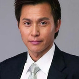 張國強 — Or Man-cheung