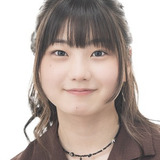Майда Ноно — Marika Shiraishi