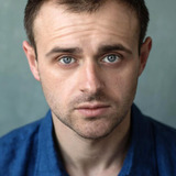 Chris Leask — Trevor Watson