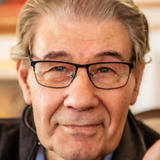 Víctor Hugo Morales — Self