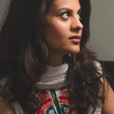 Sundus  Tariq — Tayyaba