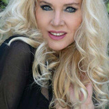 Alicia Encinas — Bárbara de Torreblanca