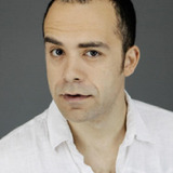 Sarp Aydınoğlu — Cevher