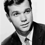 Darryl Hickman — Cpl. Ben Canfield