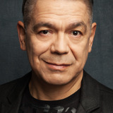 Lorne Cardinal — Wayne Sinclair