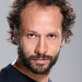 Andrés Velasco — Nicolás Errázuriz