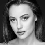 Христина Джурова — Angelina Obretenova